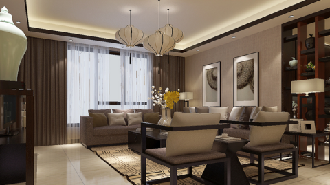 二手房装修必看！合肥老房改造避坑指南，花3万住进新家