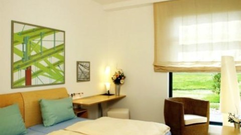 茂名二手房面积怎么算？装修5年老师傅：多算1平你就多花好几百！附100平实测避坑清单