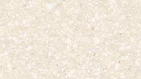 买了人造石板材却不知道放哪？一文看懂它的多场景妙用，预算有限的闭眼入