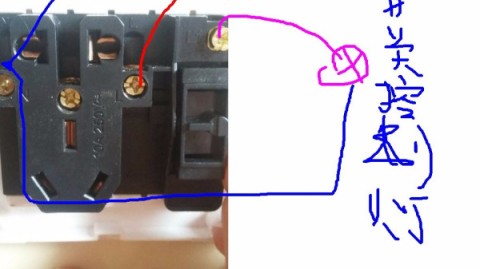 “10岁男童洗澡触电身亡”热搜背后：你家漏电插座接错线没？（2026版排查+补救全攻略）