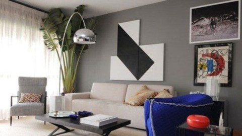 ⚠️ 开工前，先把安全提醒挂在嘴边