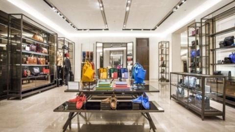 2026家装全包深扒：到底包括啥？合同怎么签不踩坑？看完这篇再掏钱！