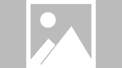 65平小户型简装不踩坑｜佛山业主亲测省钱方案