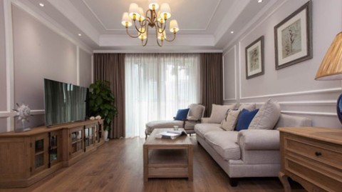 90平米装修要多少钱？2025佛山最新报价全公开，这样装省钱又省心！