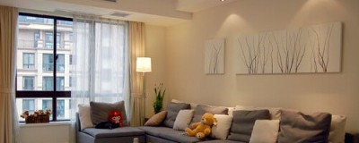 2026年装修预算圈套深度拆解：刚需家庭新房装修前必看的“省下三五万”避坑指南