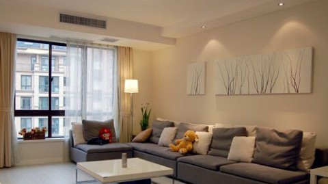 2026年装修预算圈套深度拆解：刚需家庭新房装修前必看的“省下三五万”避坑指南