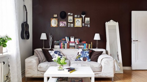 二手房翻新别乱拆！低预算拆改避坑手册：佛山业主花1万住“新家”