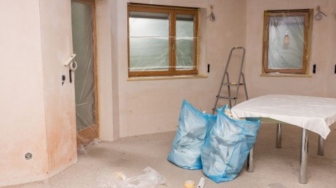 2026家居消毒干货清单：哪些地方真得“消”，怎么“消”不伤钱不伤家？