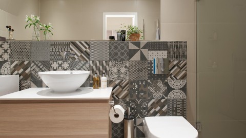 卫生间装坐便器到底是提升幸福感还是自找麻烦？2026年这5大实力品牌闭眼入不踩坑