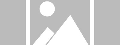 避坑指南｜山地公园设计方案中，4个90%设计师会犯的错误
