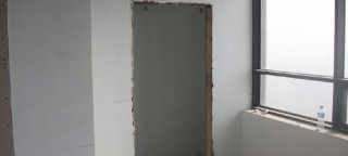 阳台改造切记注意这三步，这才能装出亮点｜6㎡旧阳台不砸不拆，5000元改出“小客厅”既视感