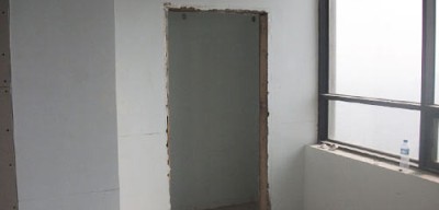 阳台改造切记注意这三步，这才能装出亮点｜6㎡旧阳台不砸不拆，5000元改出“小客厅”既视感