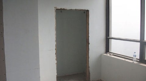 阳台改造切记注意这三步，这才能装出亮点｜6㎡旧阳台不砸不拆，5000元改出“小客厅”既视感