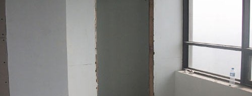 阳台改造切记注意这三步，这才能装出亮点｜6㎡旧阳台不砸不拆，5000元改出“小客厅”既视感