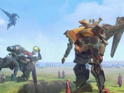 先把三泡解决，墙纸轻松贴满20年不翘边